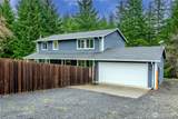 139 Kodiak Lane - Photo 3