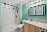 139 Kodiak Lane - Photo 21