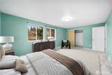 139 Kodiak Lane - Photo 22