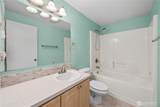 139 Kodiak Lane - Photo 24