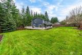 139 Kodiak Lane - Photo 26