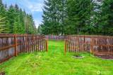 139 Kodiak Lane - Photo 27