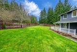 139 Kodiak Lane - Photo 28