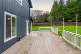139 Kodiak Lane - Photo 29