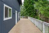 139 Kodiak Lane - Photo 30