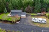 139 Kodiak Lane - Photo 31