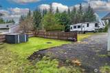 139 Kodiak Lane - Photo 32