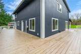 139 Kodiak Lane - Photo 5