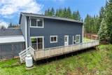 139 Kodiak Lane - Photo 6