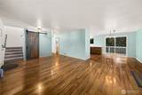 139 Kodiak Lane - Photo 7