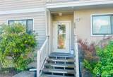 250 Tucker Avenue - Photo 1