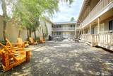 250 Tucker Avenue - Photo 11