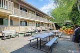 250 Tucker Avenue - Photo 12