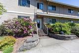 250 Tucker Avenue - Photo 13