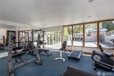 250 Tucker Avenue - Photo 14