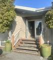 250 Tucker Avenue - Photo 15