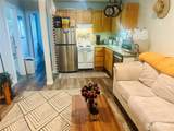 250 Tucker Avenue - Photo 3