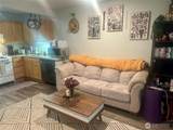 250 Tucker Avenue - Photo 4