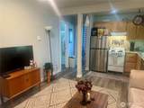 250 Tucker Avenue - Photo 5