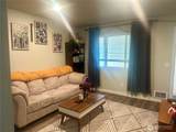 250 Tucker Avenue - Photo 6