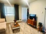250 Tucker Avenue - Photo 7