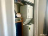 250 Tucker Avenue - Photo 8