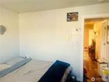 250 Tucker Avenue - Photo 9