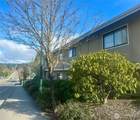 250 Tucker Avenue - Photo 10