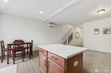 375 10th Street - Photo 12