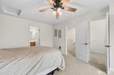 375 10th Street - Photo 15