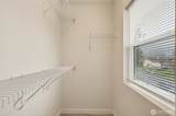 375 10th Street - Photo 16