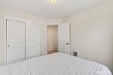 375 10th Street - Photo 21