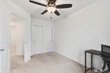 375 10th Street - Photo 23