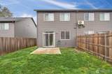 375 10th Street - Photo 28