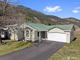 300 Tumwater Drive - Photo 1