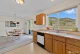 300 Tumwater Drive - Photo 11