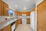 300 Tumwater Drive - Photo 12