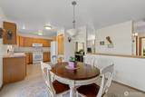 300 Tumwater Drive - Photo 13