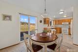 300 Tumwater Drive - Photo 14