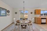 300 Tumwater Drive - Photo 15
