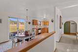 300 Tumwater Drive - Photo 16