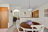 300 Tumwater Drive - Photo 17