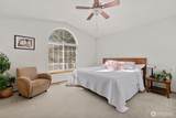 300 Tumwater Drive - Photo 18