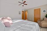 300 Tumwater Drive - Photo 19