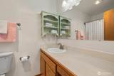 300 Tumwater Drive - Photo 20