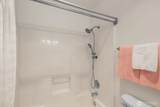 300 Tumwater Drive - Photo 21