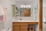 300 Tumwater Drive - Photo 22