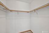 300 Tumwater Drive - Photo 24