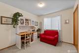 300 Tumwater Drive - Photo 25