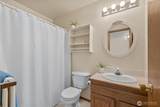 300 Tumwater Drive - Photo 26